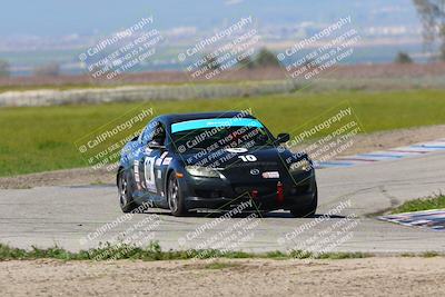 media/Mar-26-2023-CalClub SCCA (Sun) [[363f9aeb64]]/Group 1/Race/